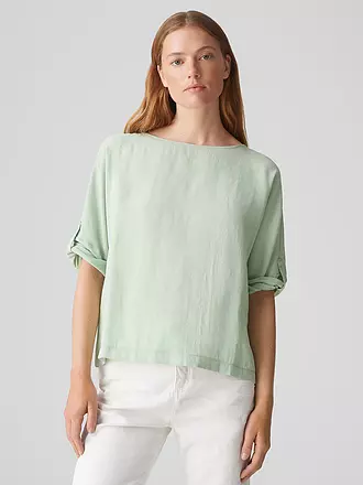 OPUS | Blusenshirt SUMANA | 
